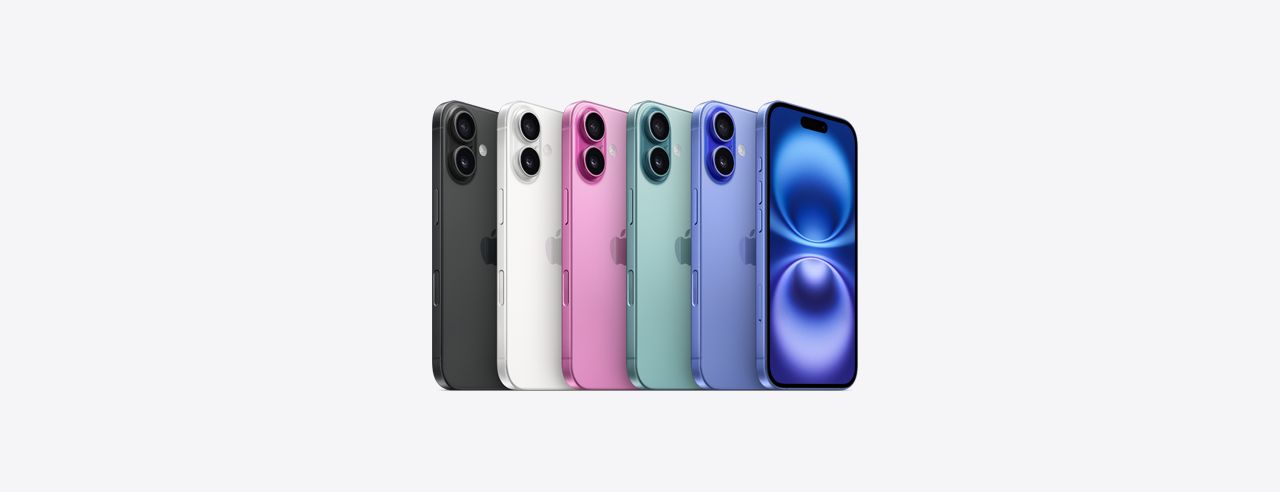 iPhone 16 Pro Max: Apa yang Baru dan Apakah Layak Upgrade?